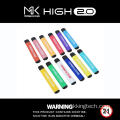 Maskking High 2.0 Disposable Vape Pen